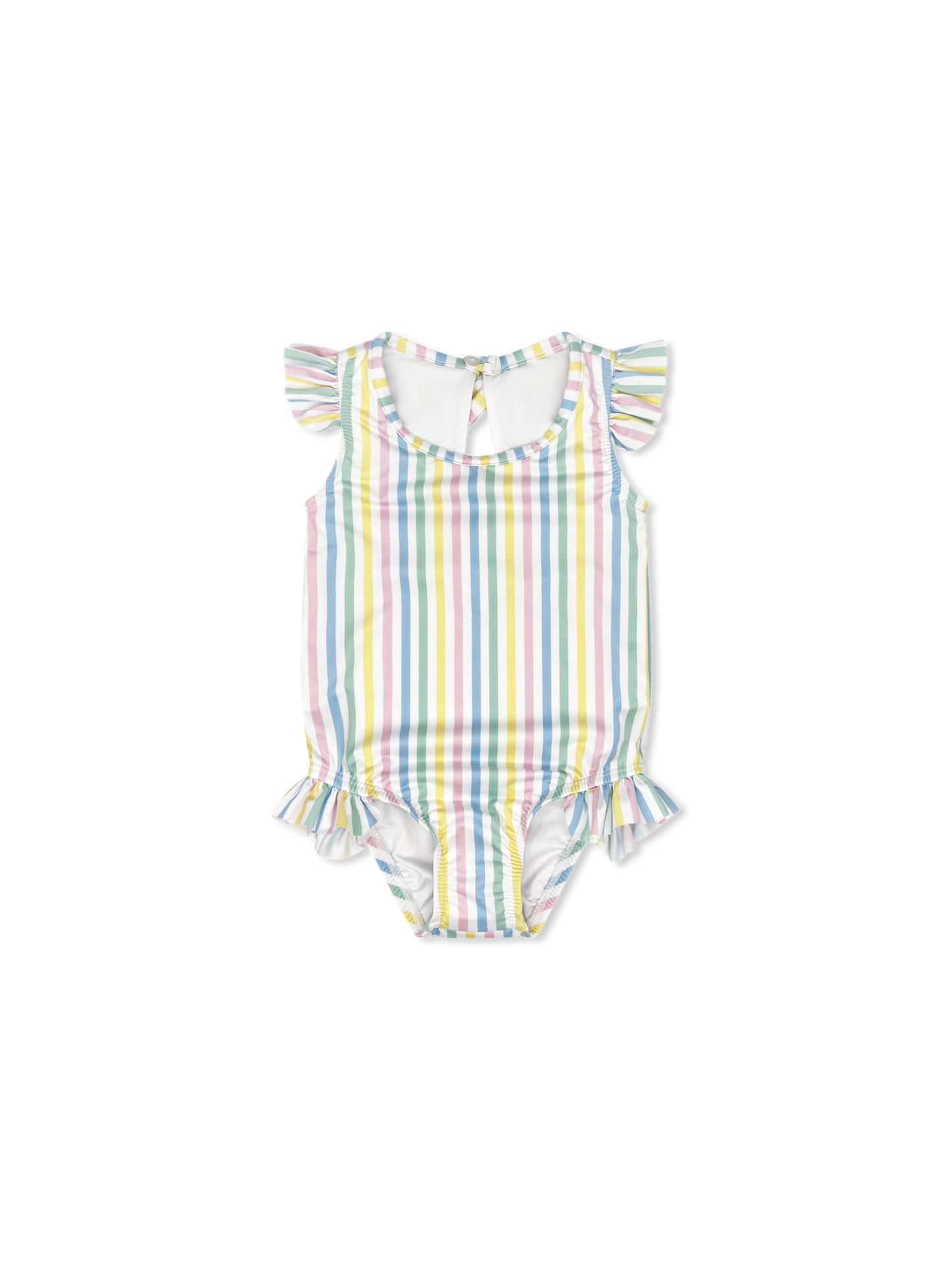 Lottie Swimsuit