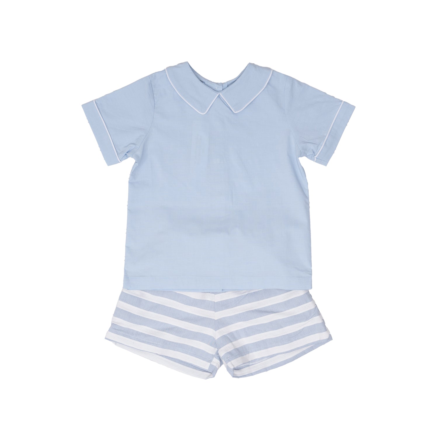John Short Set