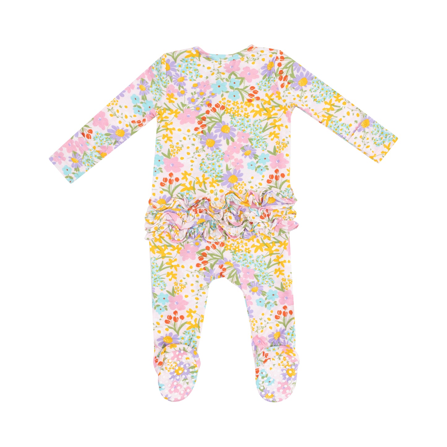 Amelia Floral