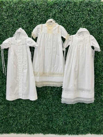Christening