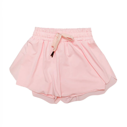 Butterfly Shorts