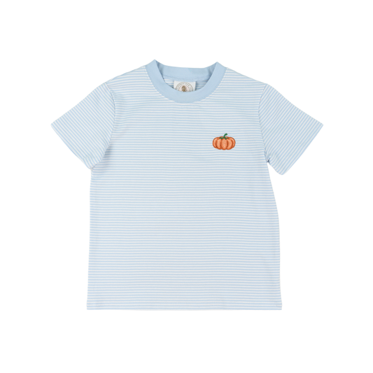 Gourd and Grace Tee