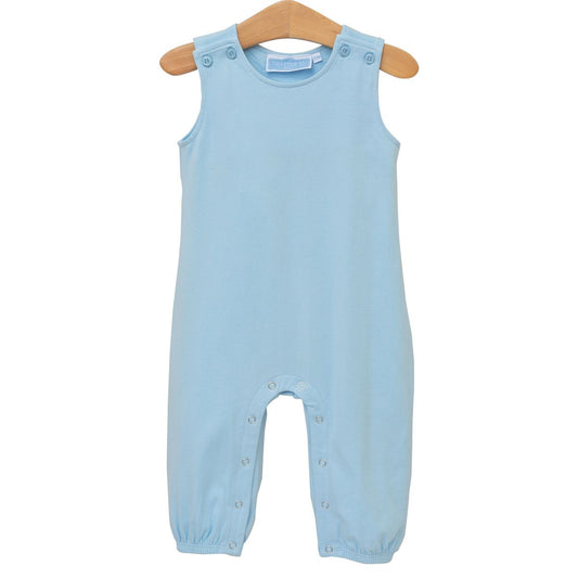 Samuel Romper