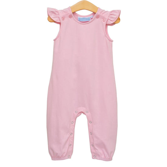 Caroline Romper