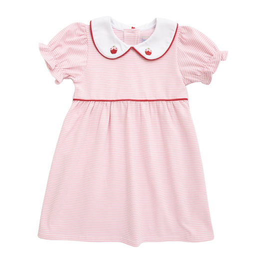 Apple Dress