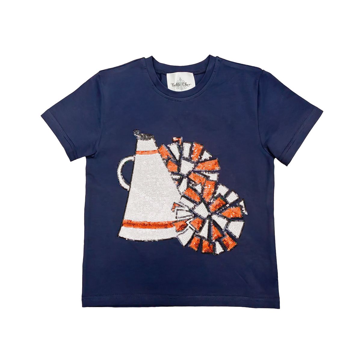 Megaphone Shirt