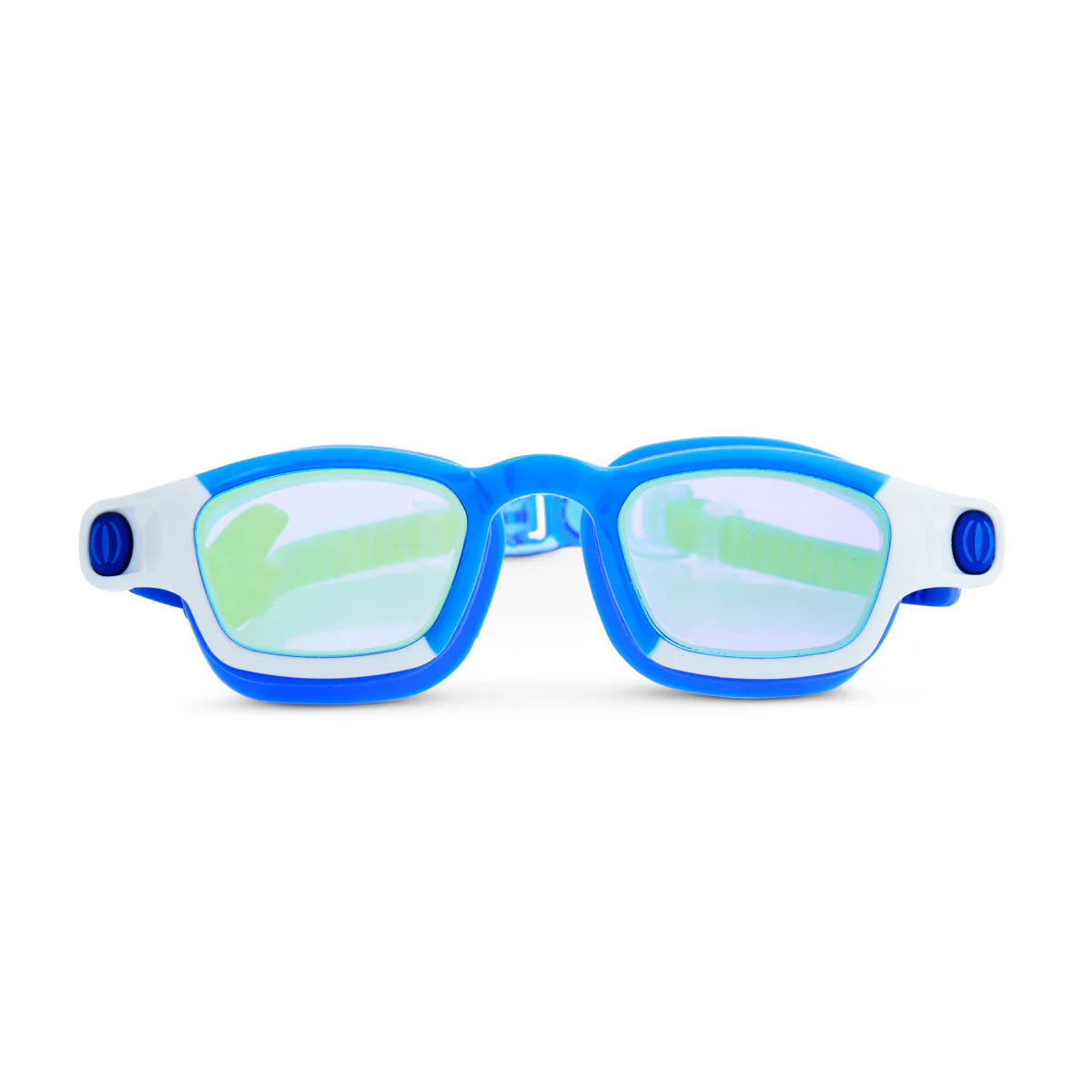 Shortfin Shark Swim Goggles