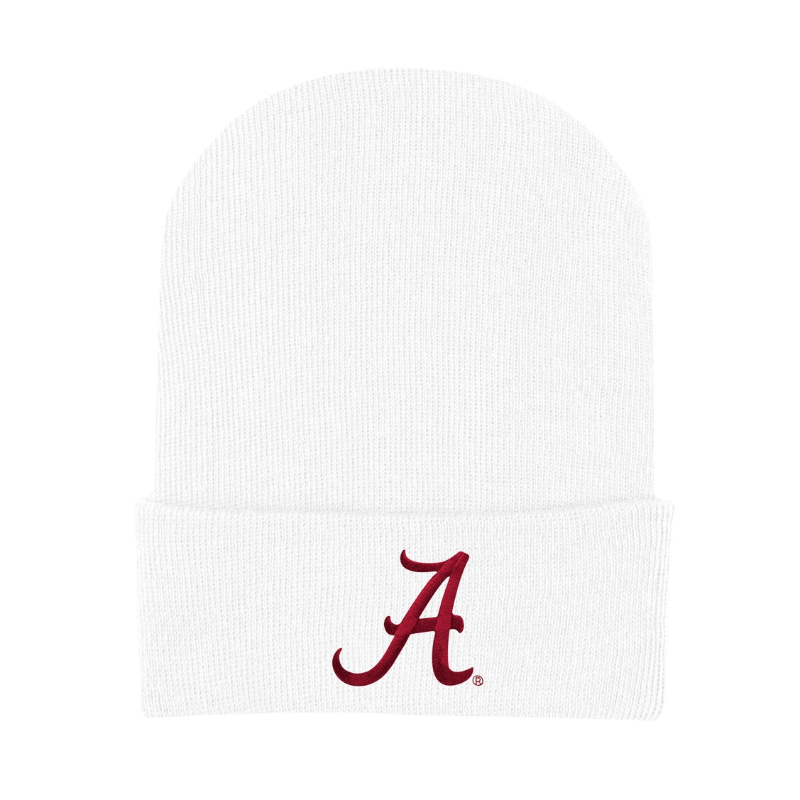 Knit Hat
