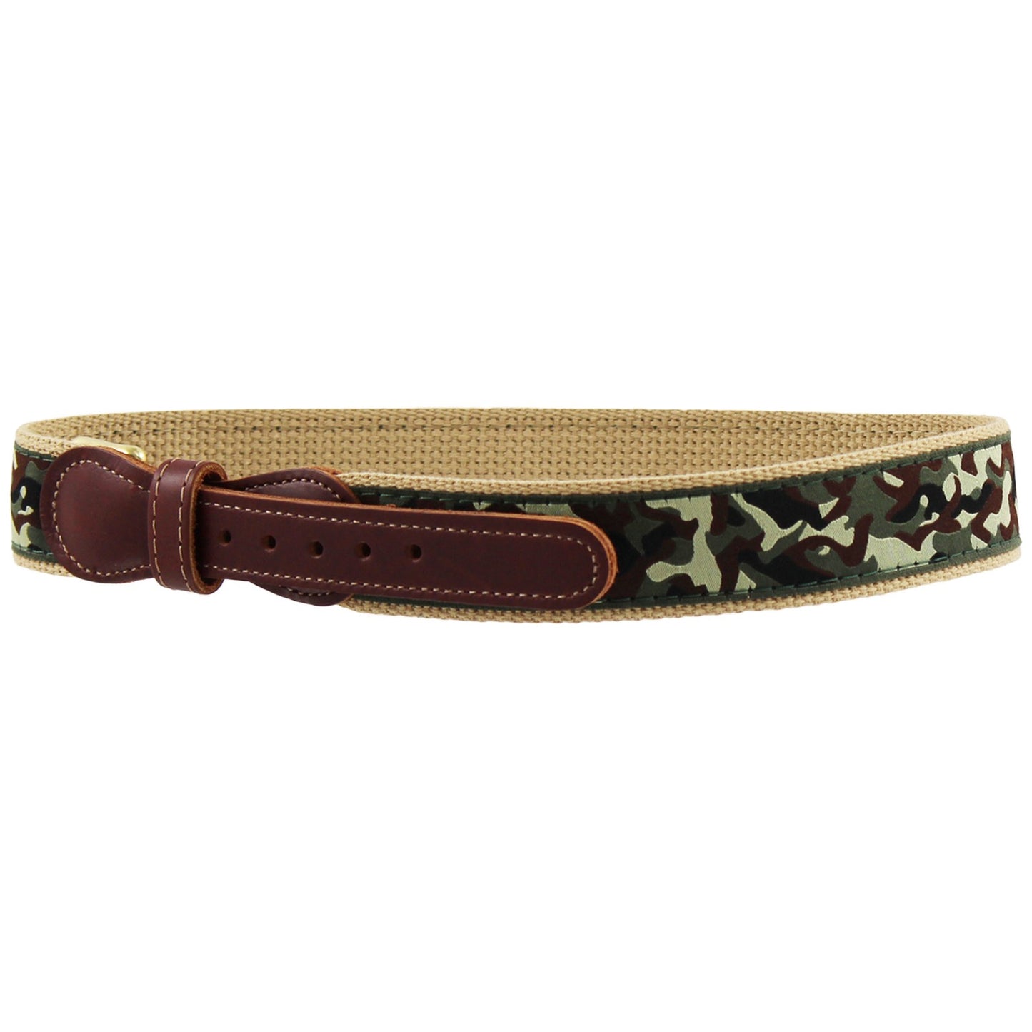 Buddy Belt