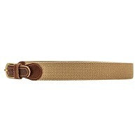 Buddy Belt
