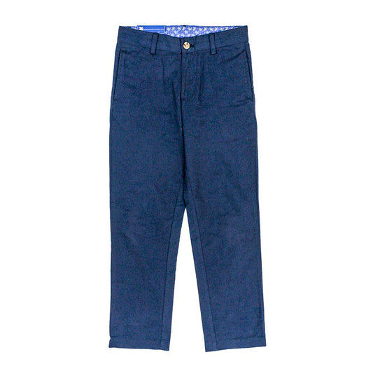 Boys Pant