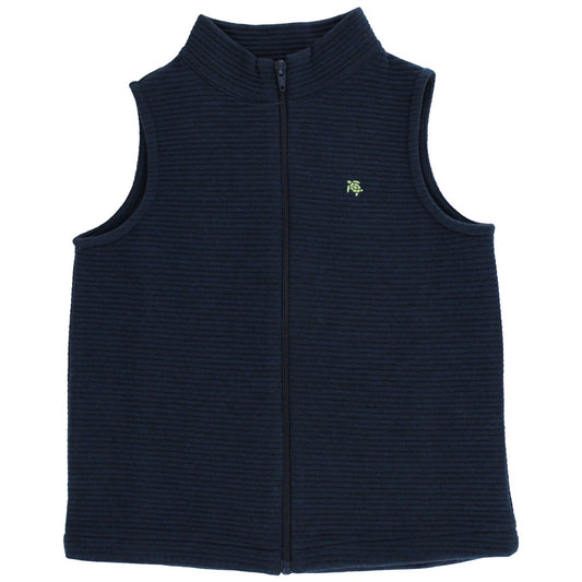 Briggs Vest