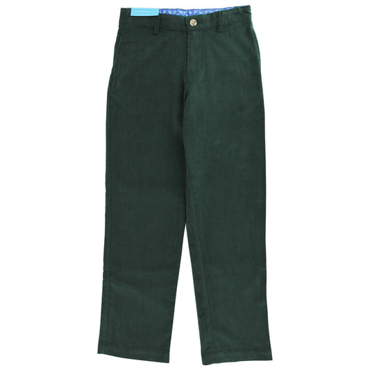 Boys Champ Pants
