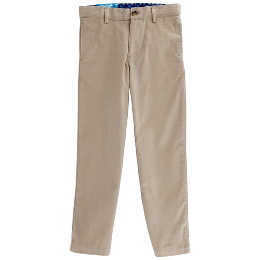 Boys Champ Pants