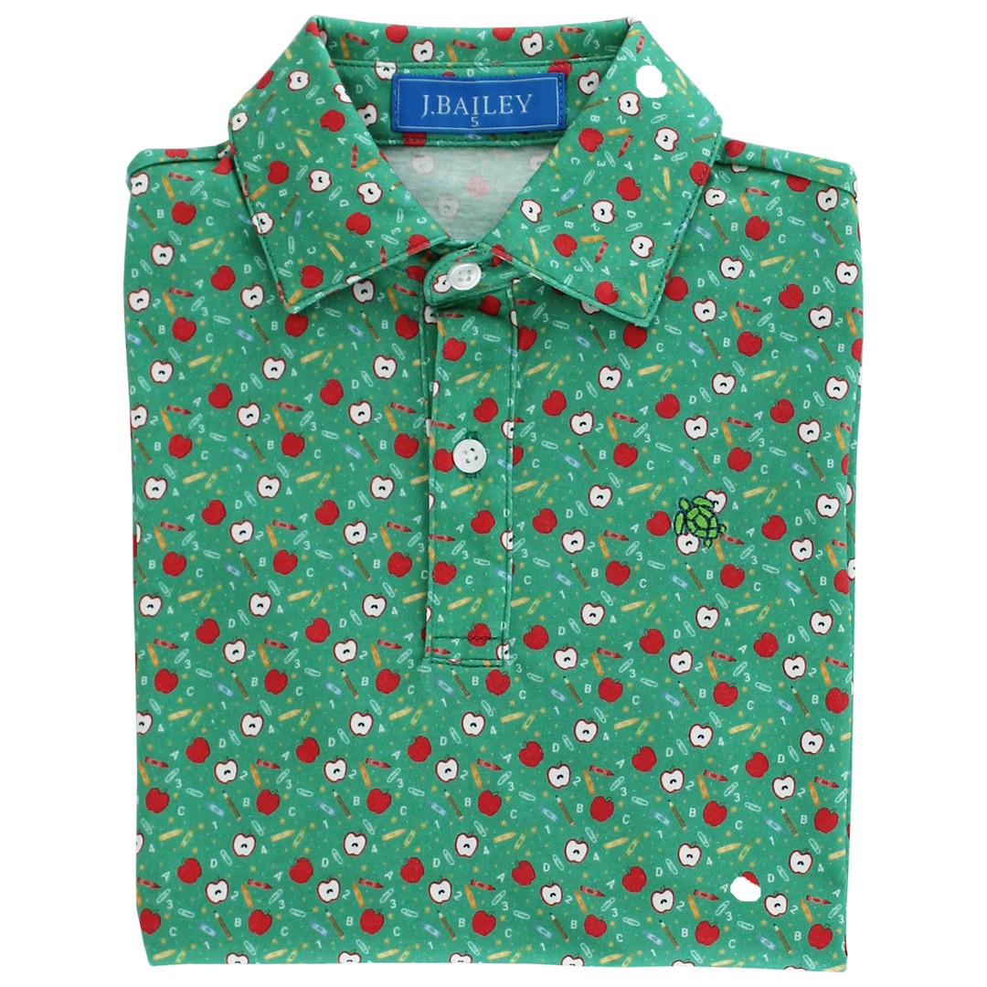 Sport Polo