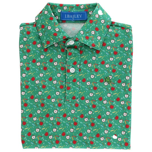 Sport Polo