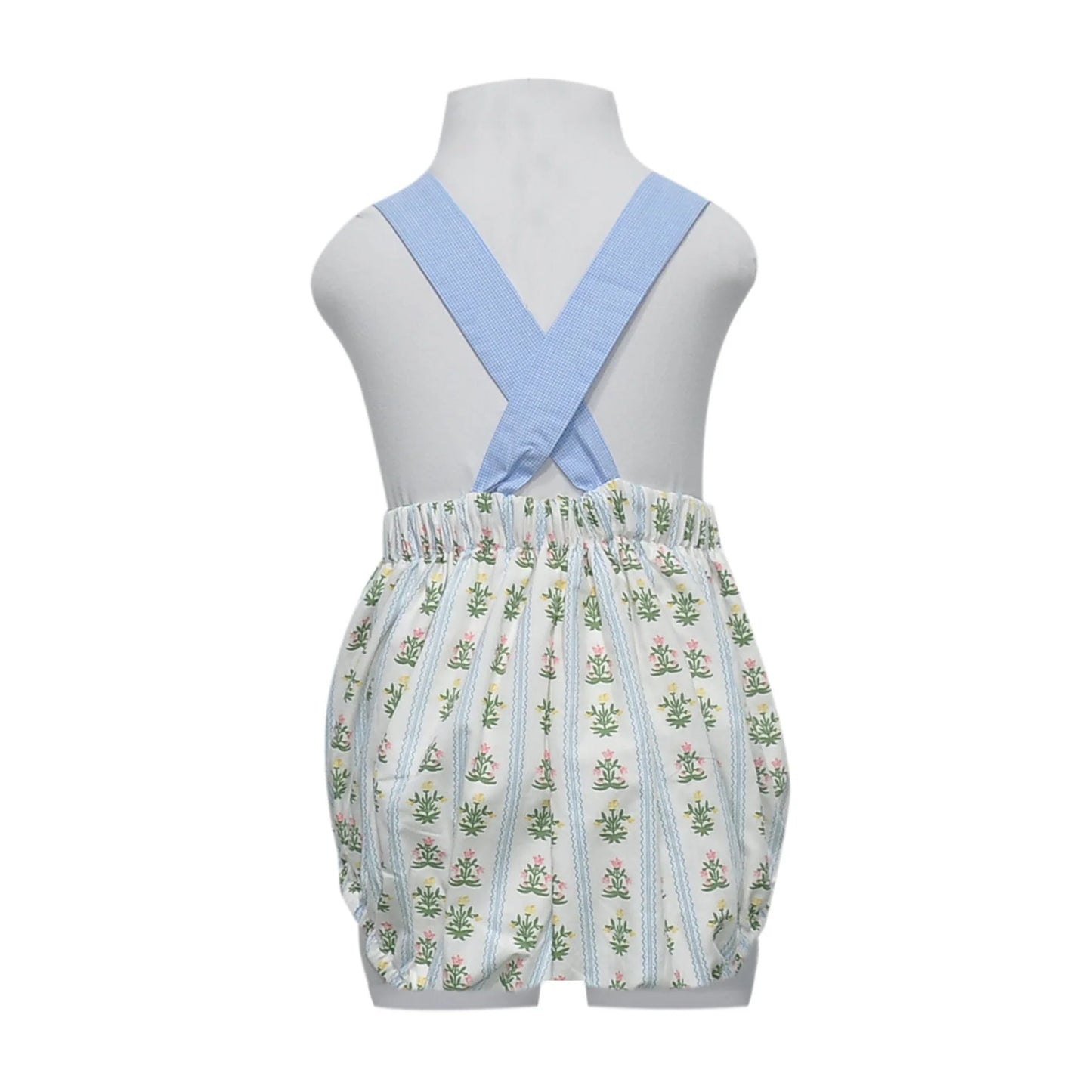 Kerry Sunsuit