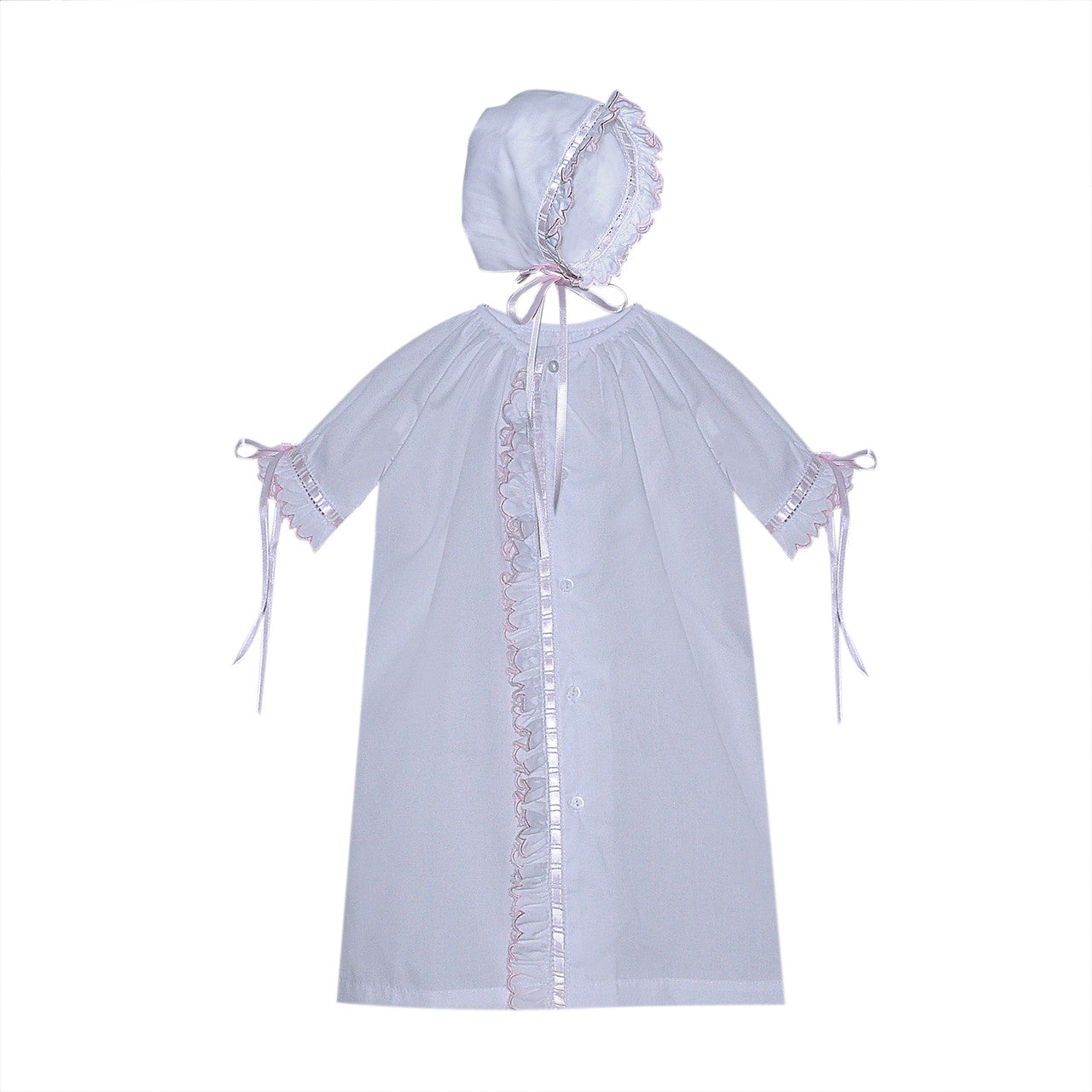 Finn Daygown