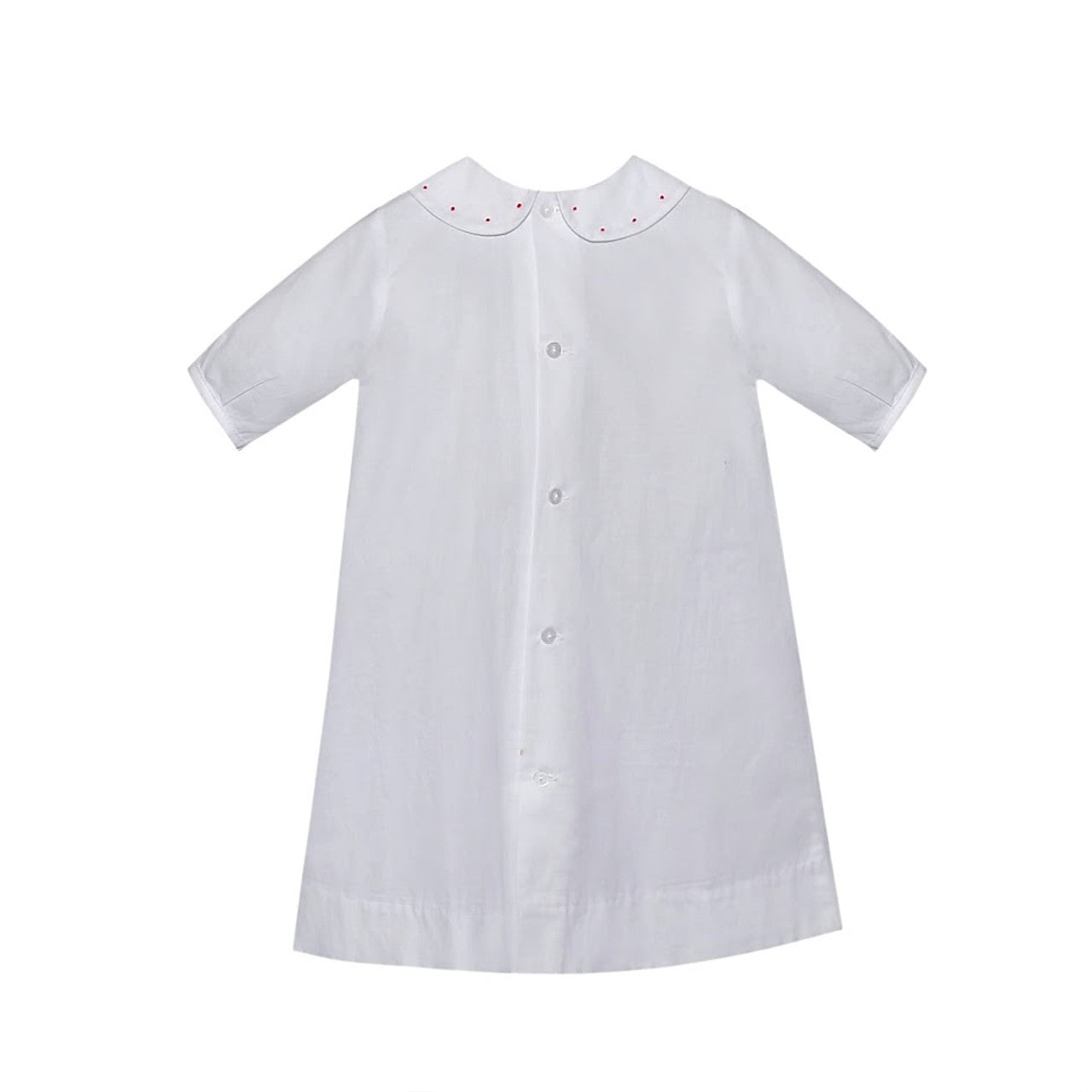 Quinn Stocking Daygown