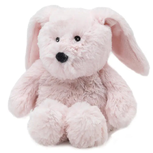Bunnies Warmies Junior