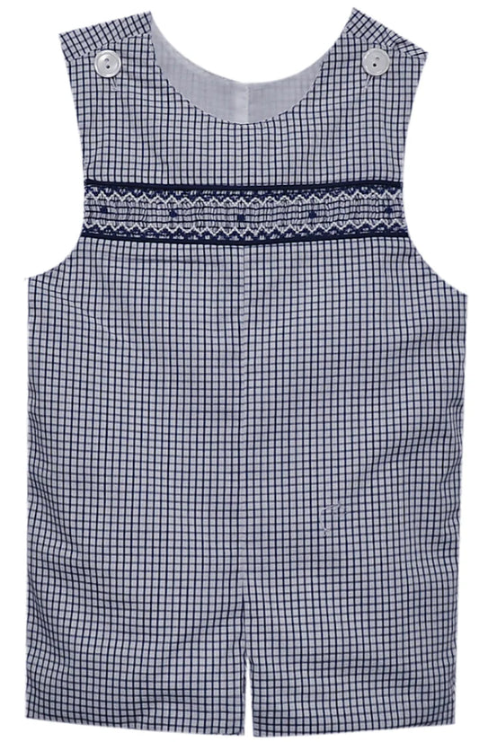 Navy Graham Shortall