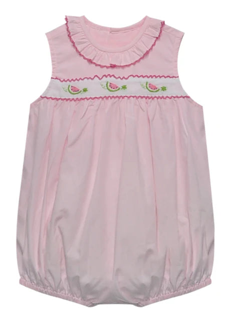 Watermelon Bryn Bubble