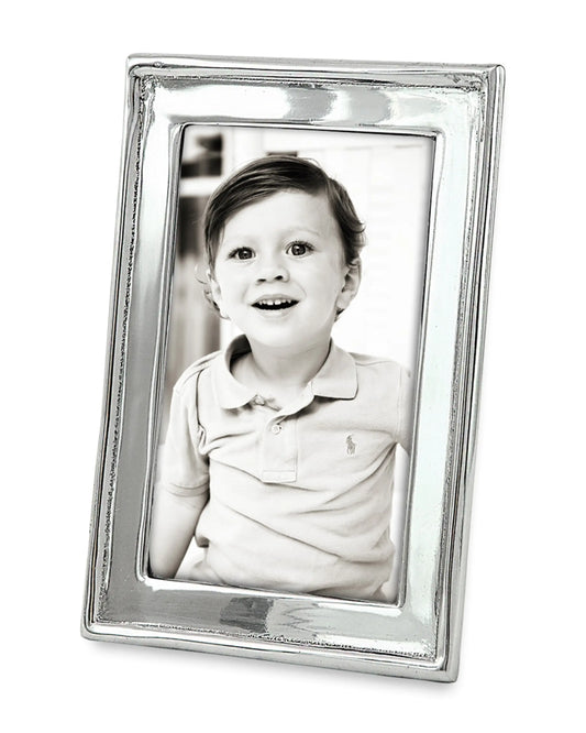 Giftables Jason 4x6 Vertical Frame