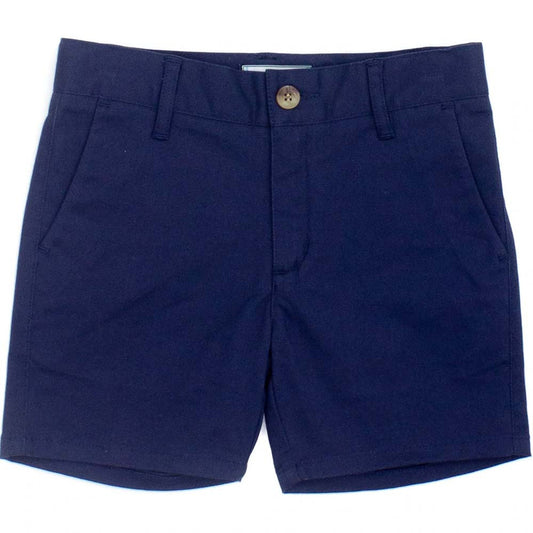Patriot Short