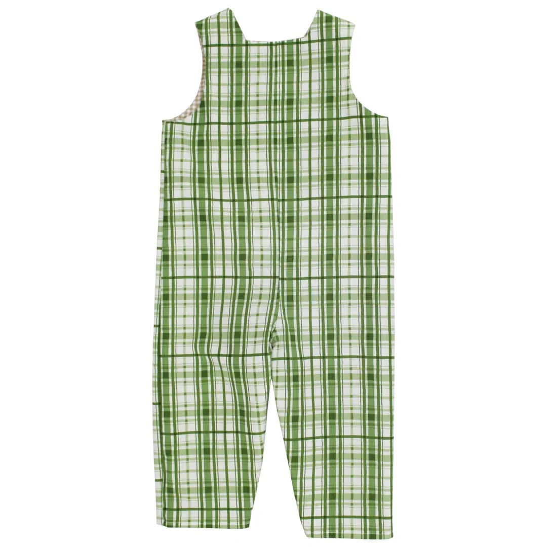 Field and Stream Reversible John John
