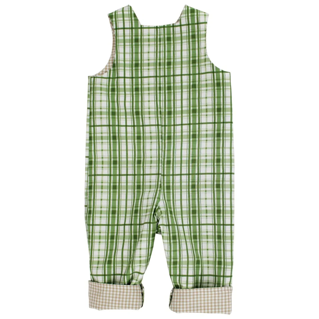 Field and Stream Reversible John John