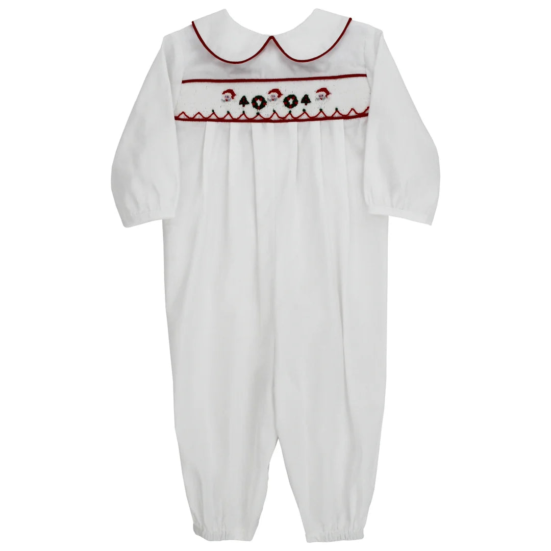 Christmas Classics Dressy Bubble