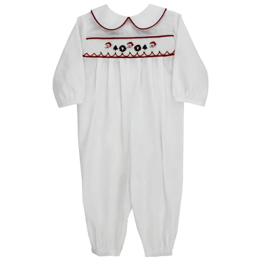 Christmas Classics Dressy Bubble