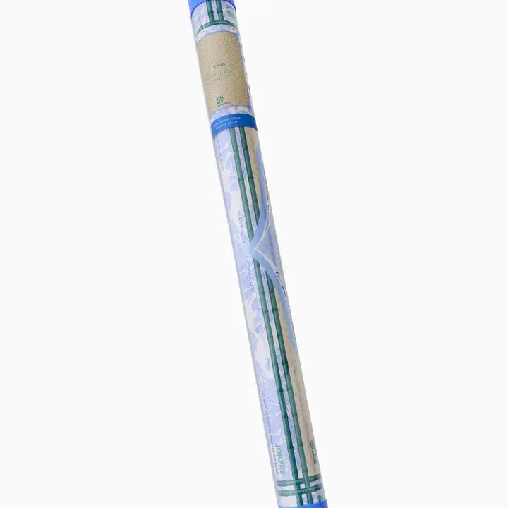Luna Mat in Tube