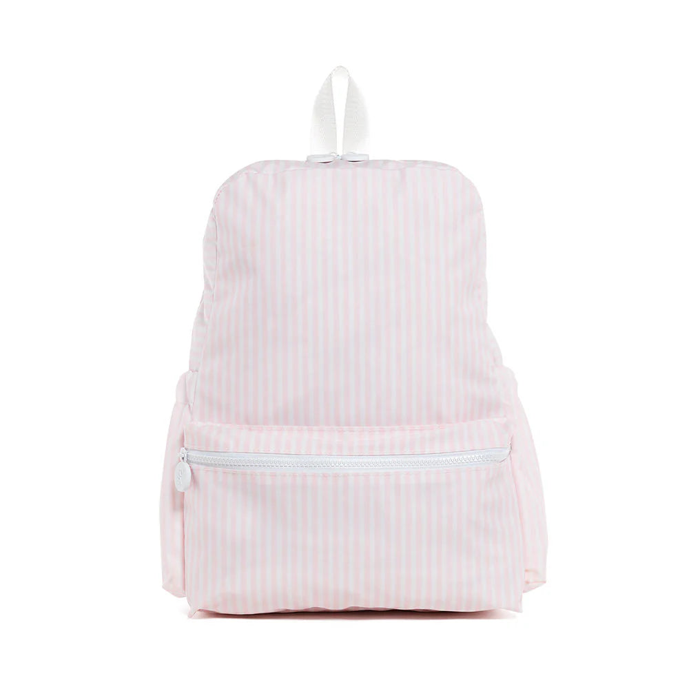 TRVL Backpacker