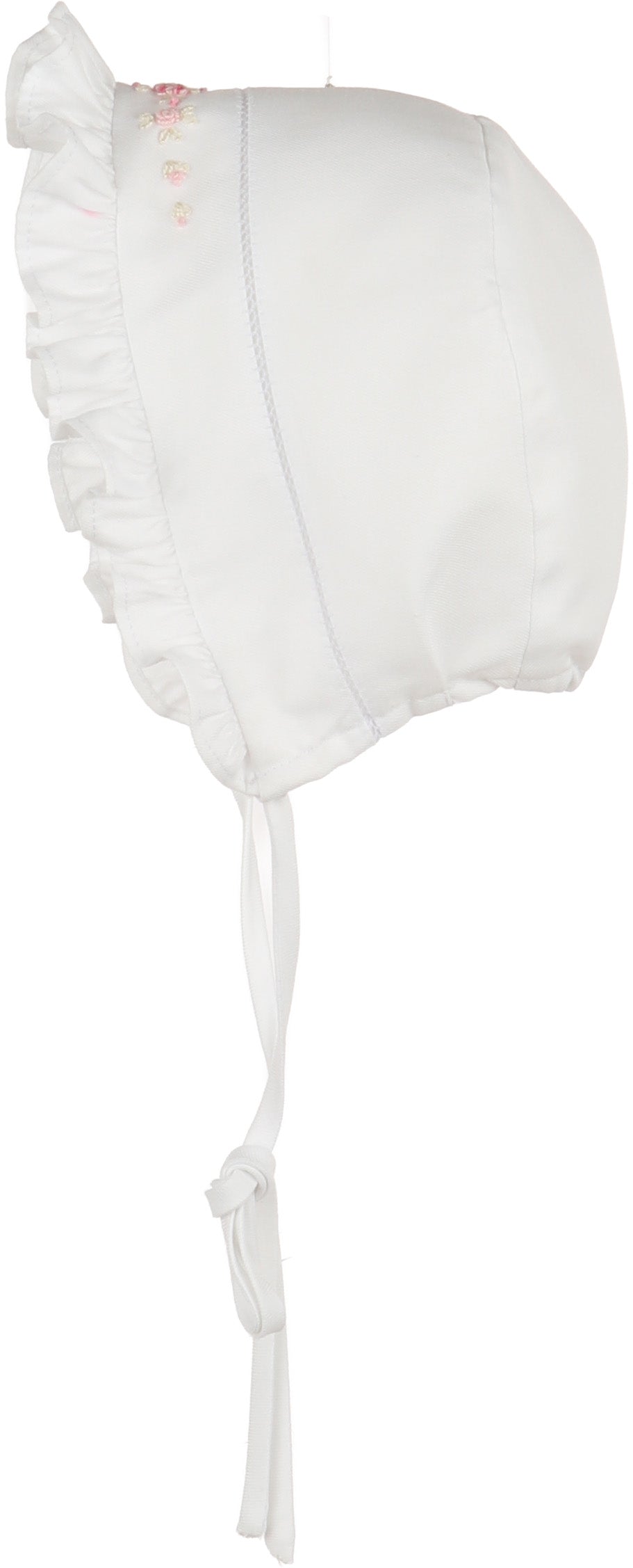 Welcome Home Waves Dress