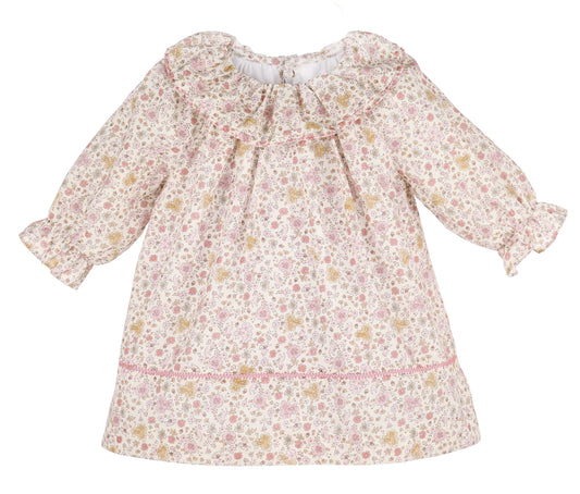 Le Petit Mouse Dress
