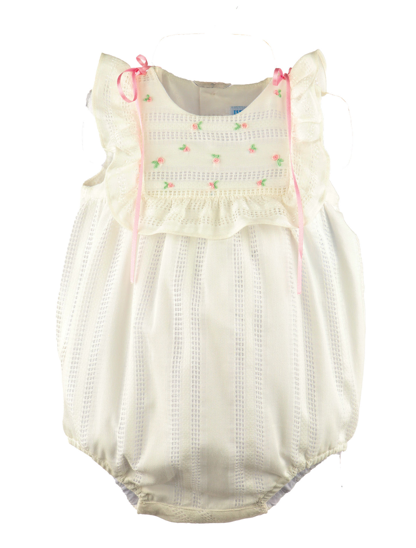 Flitire Flower Bubble