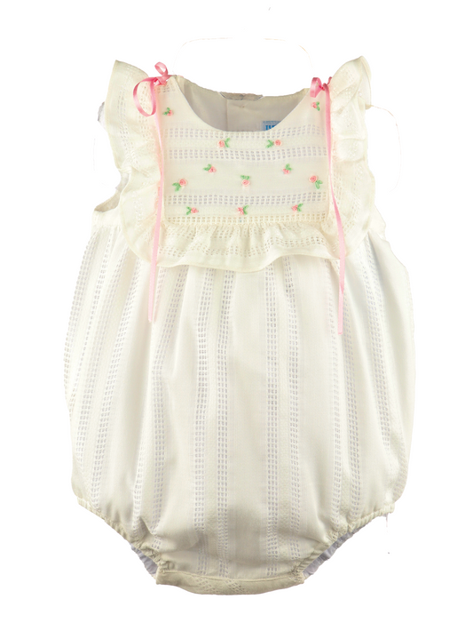 Flitire Flower Bubble