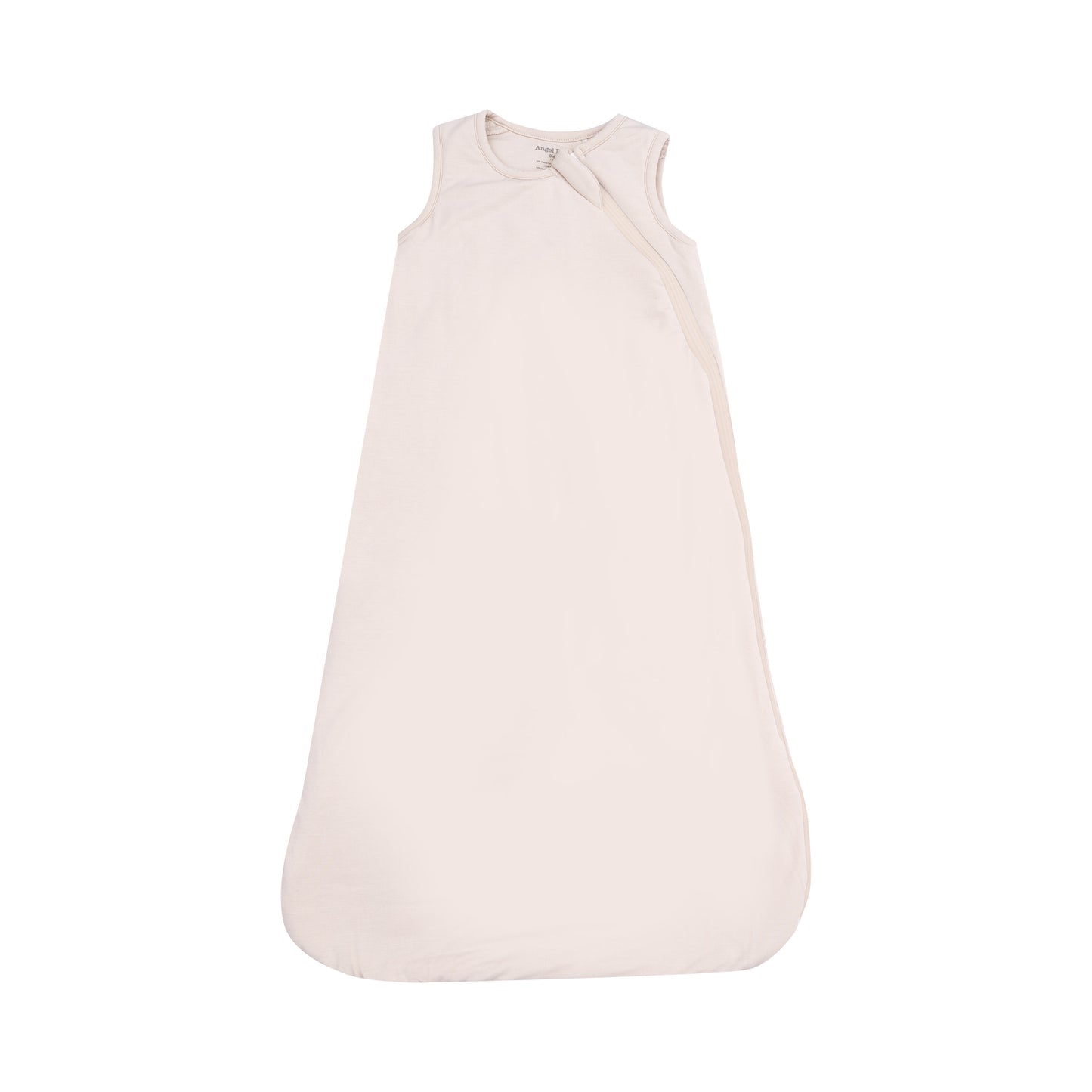 Solid Sandshell Sleep Bag