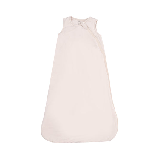 Solid Sandshell Sleep Bag