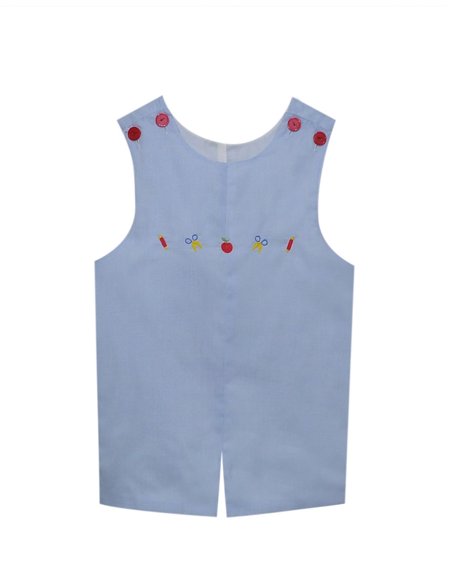 School Time Hayes Shortall