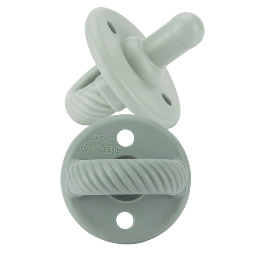 Sweetie Soother Pacifier