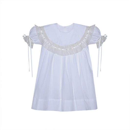 Dawson Dress
