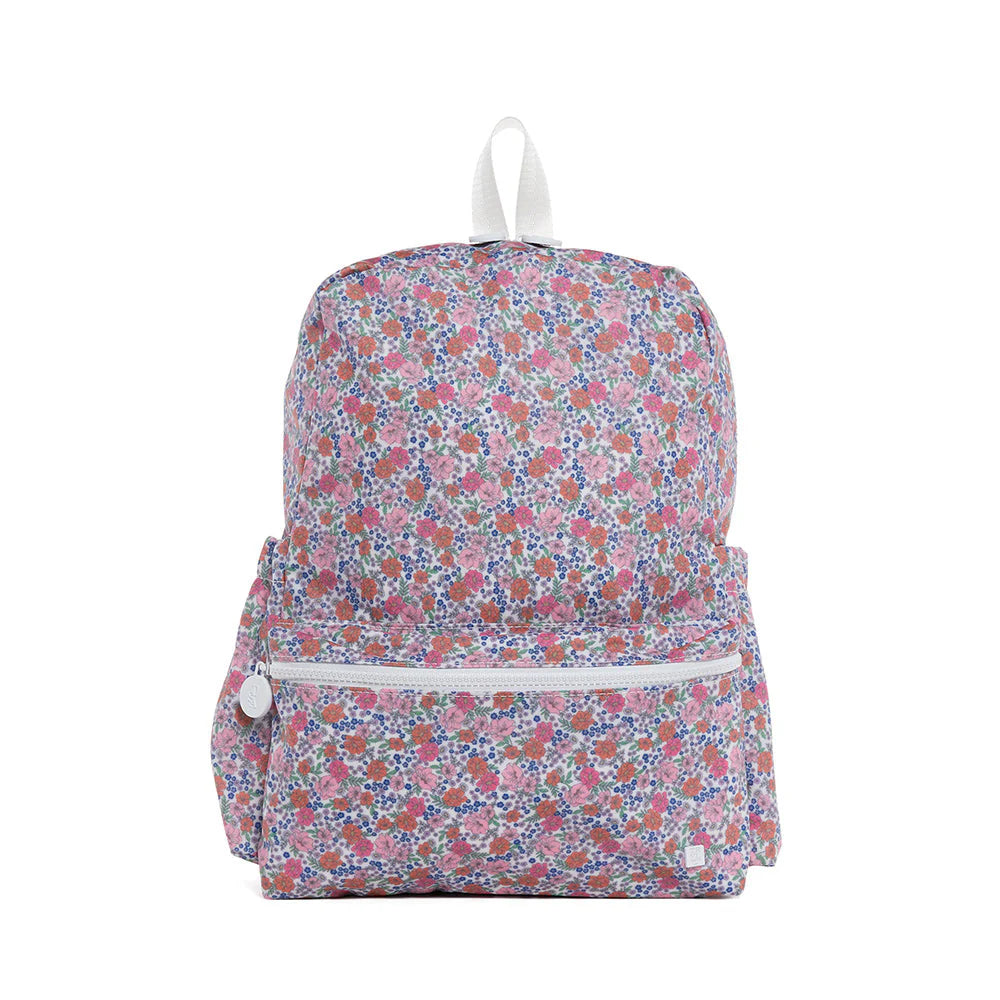 TRVL Backpacker
