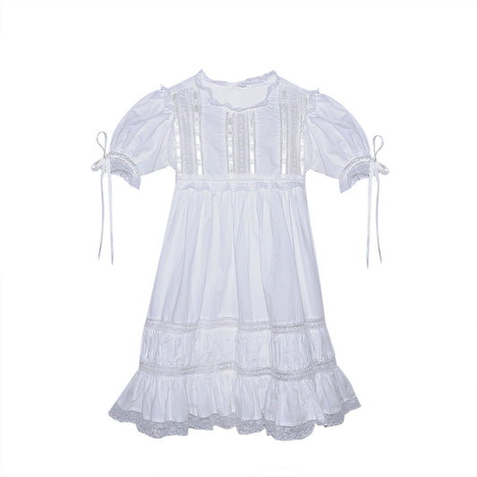 Macy Dress