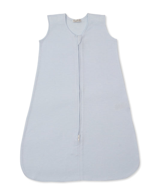 Kissy Sleep Sack