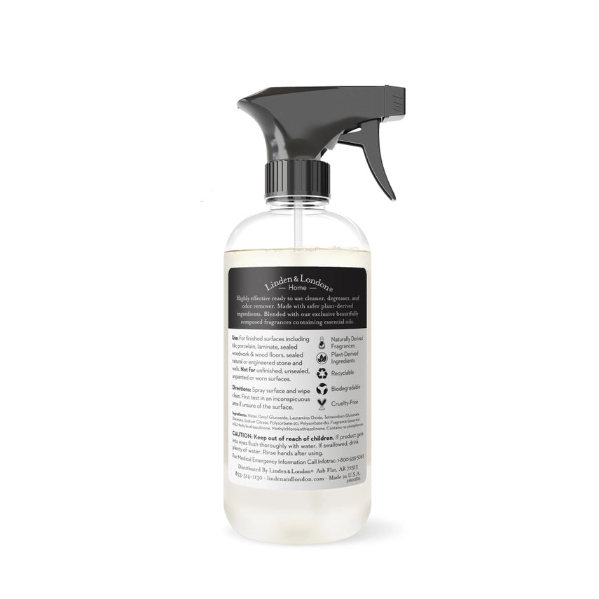 Counter Spray- No. 05 Big Sur