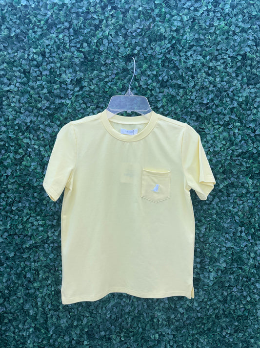 Ethan Crewneck