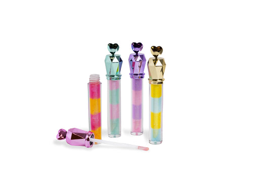 Royal Scepter Lip Gloss