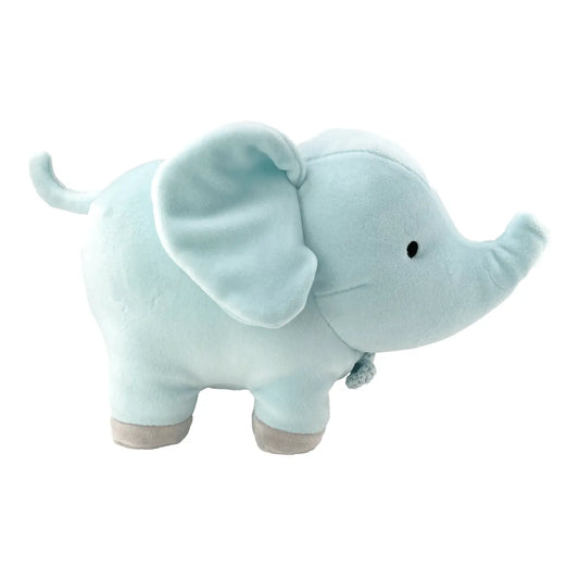 Plush Animal- Elephant